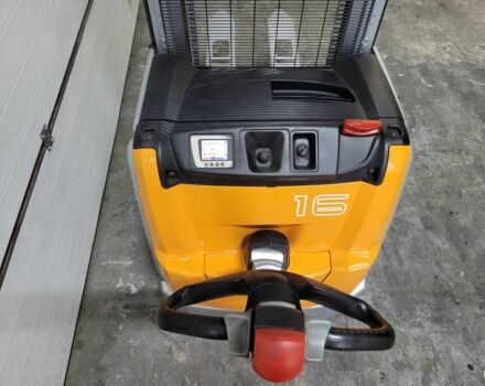 ЗИЛ 131, объемом двигателя 6 л и пробегом 0 тыс. км за 7016 $, фото 1 на Automoto.ua