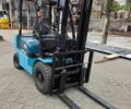 ЗИЛ 131, объемом двигателя 6 л и пробегом 0 тыс. км за 10800 $, фото 3 на Automoto.ua