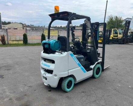 ЗИЛ 131, объемом двигателя 6 л и пробегом 0 тыс. км за 10900 $, фото 4 на Automoto.ua