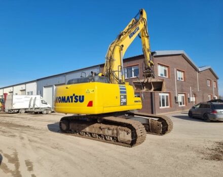 ЗІЛ 131, об'ємом двигуна 6 л та пробігом 0 тис. км за 84588 $, фото 15 на Automoto.ua