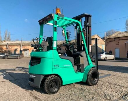 ЗІЛ 131, об'ємом двигуна 6 л та пробігом 0 тис. км за 11000 $, фото 3 на Automoto.ua