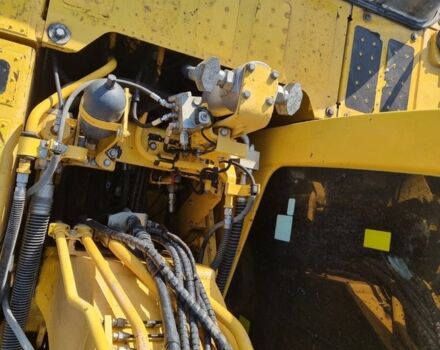 ЗІЛ 131, об'ємом двигуна 6 л та пробігом 0 тис. км за 84588 $, фото 8 на Automoto.ua