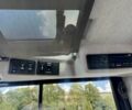 ЗИЛ 131, объемом двигателя 6 л и пробегом 0 тыс. км за 19900 $, фото 13 на Automoto.ua