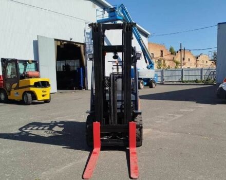 ЗИЛ 131, объемом двигателя 6 л и пробегом 0 тыс. км за 22055 $, фото 2 на Automoto.ua