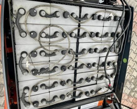 ЗИЛ 131 2016 в Черновцах на Automoto.ua ЗИЛ 131, объемом двигателя 6 л и пробегом 0 тыс. км за 24185 $, фото 4 на Automoto.ua