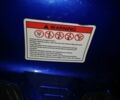 ЗИЛ 131, объемом двигателя 6 л и пробегом 0 тыс. км за 85 $, фото 1 на Automoto.ua
