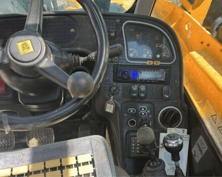 ЗИЛ 131 2016 в Одессе на Automoto.ua ЗИЛ 131, объемом двигателя 6 л и пробегом 0 тыс. км за 47500 $, фото 6 на Automoto.ua