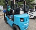 ЗИЛ 131, объемом двигателя 6 л и пробегом 0 тыс. км за 10800 $, фото 2 на Automoto.ua