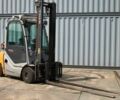 ЗИЛ 131, объемом двигателя 6 л и пробегом 0 тыс. км за 14161 $, фото 1 на Automoto.ua