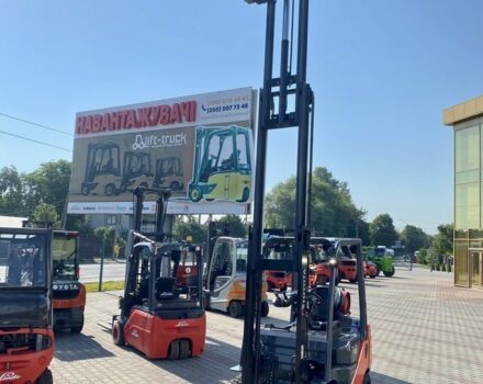 ЗИЛ 131, объемом двигателя 6 л и пробегом 0 тыс. км за 21234 $, фото 1 на Automoto.ua