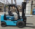 ЗИЛ 131, объемом двигателя 6 л и пробегом 0 тыс. км за 10800 $, фото 4 на Automoto.ua