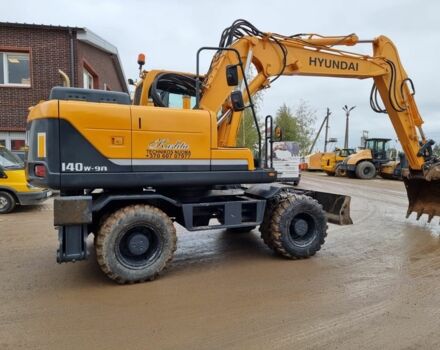 ЗИЛ 131, объемом двигателя 6 л и пробегом 0 тыс. км за 78714 $, фото 2 на Automoto.ua