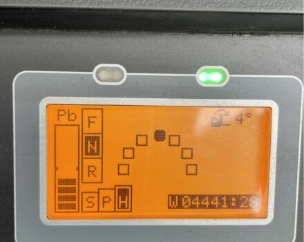 ЗИЛ 131 2016 в Черновцах на Automoto.ua ЗИЛ 131, объемом двигателя 6 л и пробегом 0 тыс. км за 24185 $, фото 6 на Automoto.ua