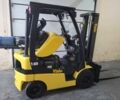 ЗИЛ 131, объемом двигателя 6 л и пробегом 0 тыс. км за 13997 $, фото 2 на Automoto.ua