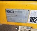 ЗІЛ 131, об'ємом двигуна 6 л та пробігом 0 тис. км за 83000 $, фото 7 на Automoto.ua