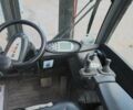 ЗИЛ 131, объемом двигателя 6 л и пробегом 0 тыс. км за 14161 $, фото 7 на Automoto.ua