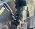 ЗИЛ 131, объемом двигателя 6 л и пробегом 0 тыс. км за 19900 $, фото 15 на Automoto.ua