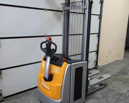 ЗИЛ 131, объемом двигателя 6 л и пробегом 0 тыс. км за 7016 $, фото 7 на Automoto.ua