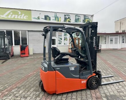 ЗИЛ 131 2016 в Черновцах на Automoto.ua ЗИЛ 131, объемом двигателя 6 л и пробегом 0 тыс. км за 24185 $, фото 3 на Automoto.ua