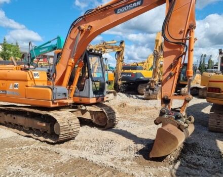 ЗІЛ 131, об'ємом двигуна 6 л та пробігом 0 тис. км за 56392 $, фото 3 на Automoto.ua