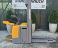 ЗІЛ 131, об'ємом двигуна 6 л та пробігом 0 тис. км за 8210 $, фото 2 на Automoto.ua