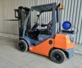 ЗИЛ 131, объемом двигателя 6 л и пробегом 0 тыс. км за 17307 $, фото 2 на Automoto.ua