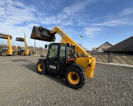 ЗИЛ 131 2017 в Луцке на Automoto.ua ЗИЛ 131, объемом двигателя 6 л и пробегом 0 тыс. км за 57768 $, фото 6 на Automoto.ua