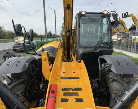 ЗИЛ 131, объемом двигателя 6 л и пробегом 0 тыс. км за 57500 $, фото 5 на Automoto.ua