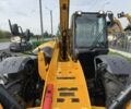 ЗИЛ 131, объемом двигателя 6 л и пробегом 0 тыс. км за 57500 $, фото 5 на Automoto.ua