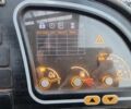 ЗИЛ 131, объемом двигателя 6 л и пробегом 0 тыс. км за 68331 $, фото 7 на Automoto.ua