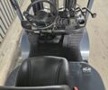 ЗИЛ 131, объемом двигателя 6 л и пробегом 0 тыс. км за 20561 $, фото 12 на Automoto.ua