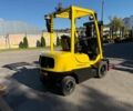 ЗИЛ 131, объемом двигателя 6 л и пробегом 0 тыс. км за 14600 $, фото 5 на Automoto.ua