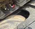 ЗИЛ 131, объемом двигателя 6 л и пробегом 0 тыс. км за 107000 $, фото 17 на Automoto.ua
