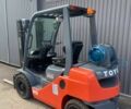 ЗИЛ 131, объемом двигателя 6 л и пробегом 0 тыс. км за 14314 $, фото 2 на Automoto.ua