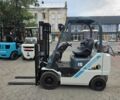 ЗИЛ 131, объемом двигателя 6 л и пробегом 0 тыс. км за 9900 $, фото 1 на Automoto.ua
