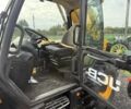 ЗИЛ 131, объемом двигателя 6 л и пробегом 0 тыс. км за 57500 $, фото 16 на Automoto.ua