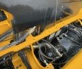 ЗИЛ 131, объемом двигателя 6 л и пробегом 0 тыс. км за 57500 $, фото 3 на Automoto.ua