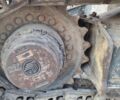 ЗИЛ 131, объемом двигателя 6 л и пробегом 0 тыс. км за 67932 $, фото 8 на Automoto.ua