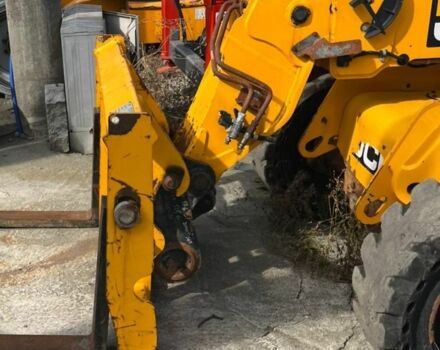 ЗИЛ 131, объемом двигателя 6 л и пробегом 0 тыс. км за 49574 $, фото 2 на Automoto.ua