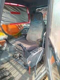 ЗИЛ 131, объемом двигателя 6 л и пробегом 0 тыс. км за 79900 $, фото 7 на Automoto.ua