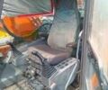ЗИЛ 131, объемом двигателя 6 л и пробегом 0 тыс. км за 79900 $, фото 7 на Automoto.ua