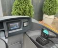 ЗИЛ 131, объемом двигателя 6 л и пробегом 0 тыс. км за 11272 $, фото 3 на Automoto.ua