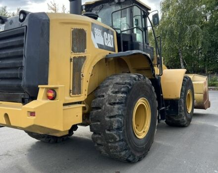 ЗИЛ 131, объемом двигателя 6 л и пробегом 0 тыс. км за 80000 $, фото 4 на Automoto.ua
