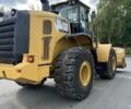 ЗИЛ 131, объемом двигателя 6 л и пробегом 0 тыс. км за 80000 $, фото 4 на Automoto.ua