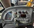 ЗИЛ 131, объемом двигателя 6 л и пробегом 0 тыс. км за 88082 $, фото 8 на Automoto.ua