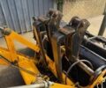 ЗІЛ 131, об'ємом двигуна 6 л та пробігом 0 тис. км за 88332 $, фото 11 на Automoto.ua