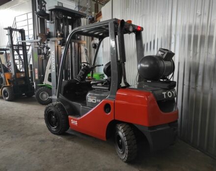 ЗИЛ 131, объемом двигателя 6 л и пробегом 0 тыс. км за 19352 $, фото 5 на Automoto.ua