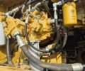 ЗИЛ 131, объемом двигателя 6 л и пробегом 0 тыс. км за 107000 $, фото 7 на Automoto.ua