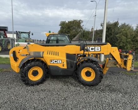 ЗИЛ 131, объемом двигателя 6 л и пробегом 0 тыс. км за 57500 $, фото 21 на Automoto.ua