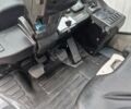 ЗИЛ 131, объемом двигателя 6 л и пробегом 0 тыс. км за 17950 $, фото 7 на Automoto.ua